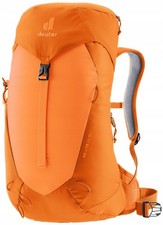 Damen Rucksack Leicht Wandern