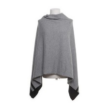 C&A, Poncho, Größe: S/M