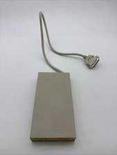 ✅ Externes Diskettenlaufwerk