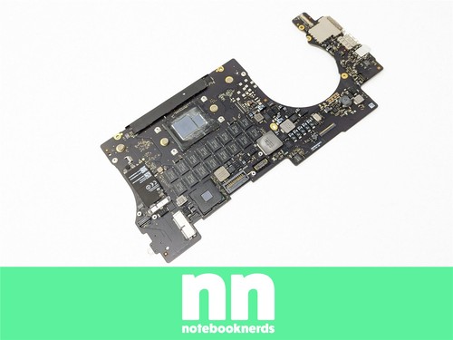 Macbook pro a1398 2015 - pro,