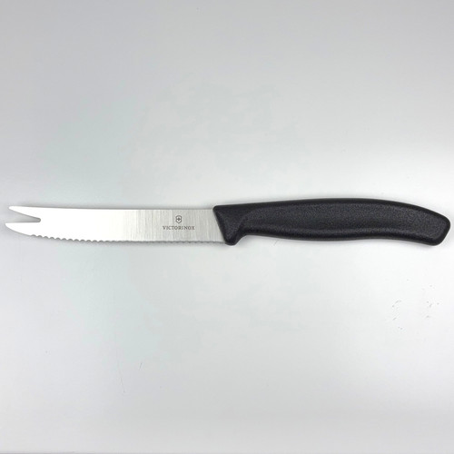 Victorinox swiss classic - victorinox,