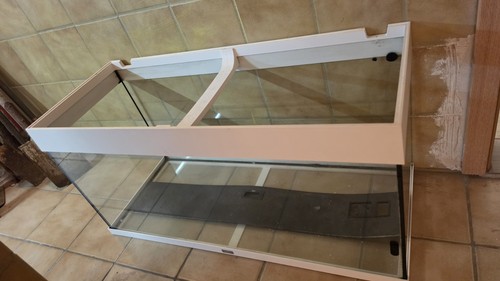 Länge 40 cm breite - länge,