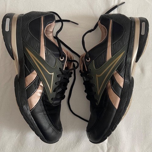 Reebok easytone sneaker - reebok,