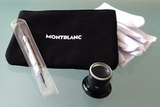 Montblanc MEISTERSTÜCK