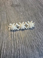  Alte Anstecknadel Souvenir