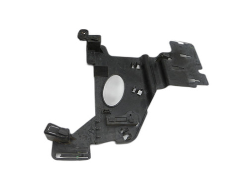Halter träger aufnahme - halter,