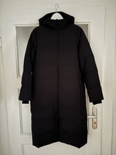 COS Daunenmantel Gr. 34 / 36