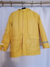 Winterjacke Gr.146/152