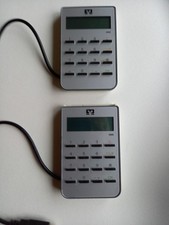 Kartenlesegeräte Reiner SCT