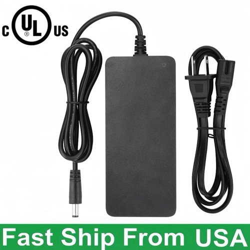Listed charger for - for, actbest