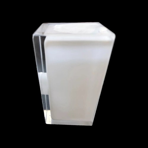 Lampenschrim e14 ersatz - e14, glas