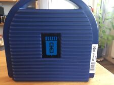 RUD Montra Schneeketten in Originalverp.,sehr guter Zustand, Bedienungsanleitung