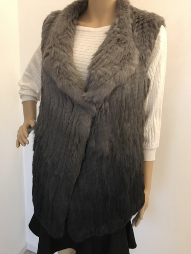 Oakwood weste fellweste - ,