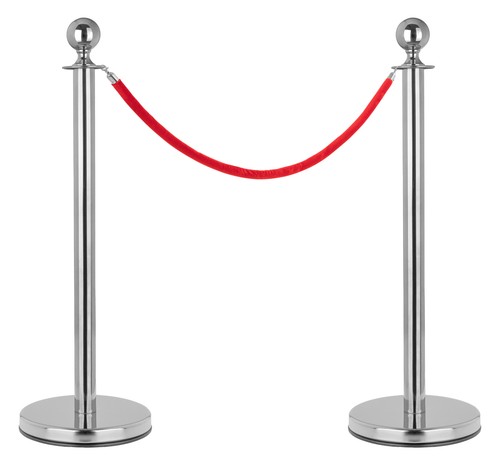 Personenleitsystem