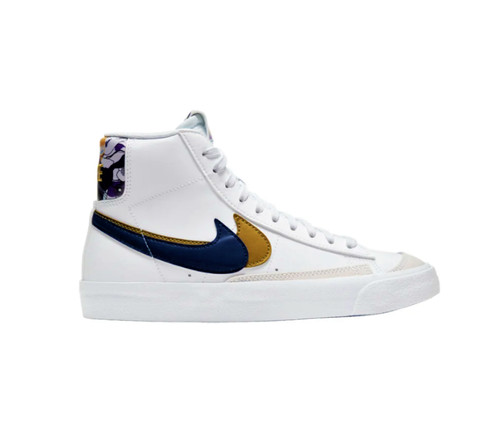 Nike blazer mid - blazer, mid´
