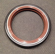 Wellendichtring Kurbelwelle