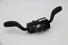 Original Skoda Fabia 5J Lenkstockschalter 7H0953503CJ