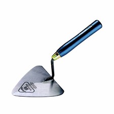 Hamburger Fliesenkelle 160 x