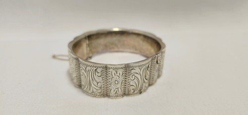 Armreif jugendstil 1920 jh - da.,