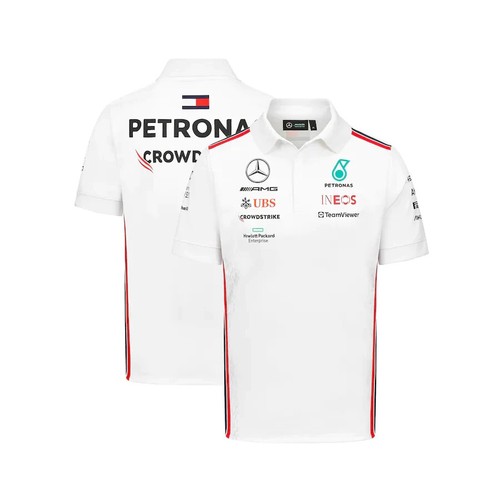 Mercedes amg formel - amg, 1