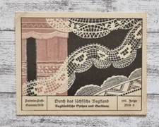 Spitze Gardinen sächsische