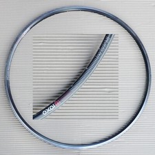 28" Felge Exal XR1 13-622 VL