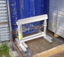 Gerüstbock Renovierungsbock