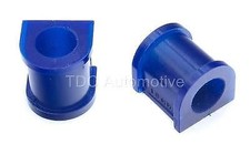 Mazda MX5/Miata (05on)