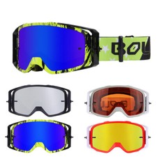 Winter Snow Ski Goggles