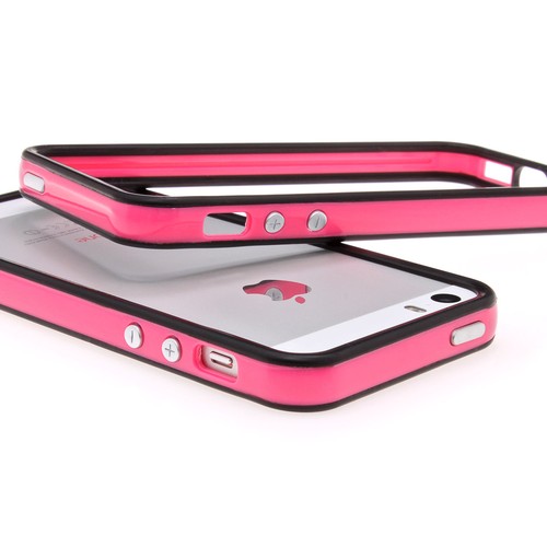 Xaiox apple iphone 5 - xaiox,