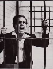 Pressefoto SACCO UND VANZETTI