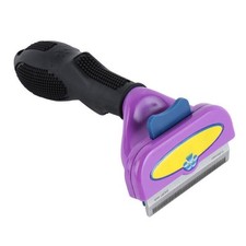 Pflegewerkzeug furminator - pflegewerkzeug,