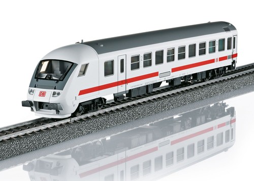 Märklin 40503 intercity - ,