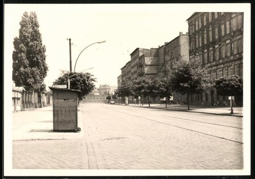 Fotografie berlin mitte - fotografie, berlin-mitte,