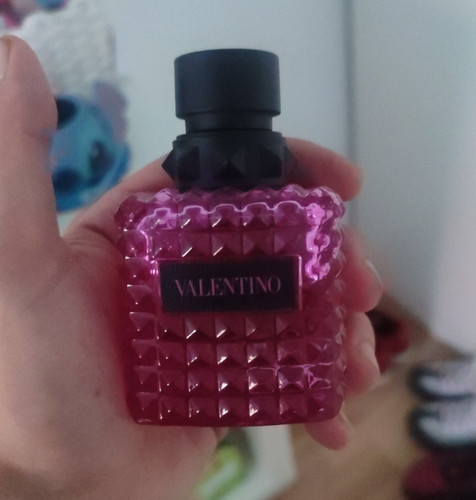 Valentino eau - valentino, de