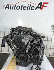 Mazda 6 GJ GL CX5 CX-5 KE 129