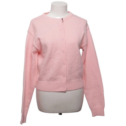 Strickjacke damen größe - strickjacke,, damen,