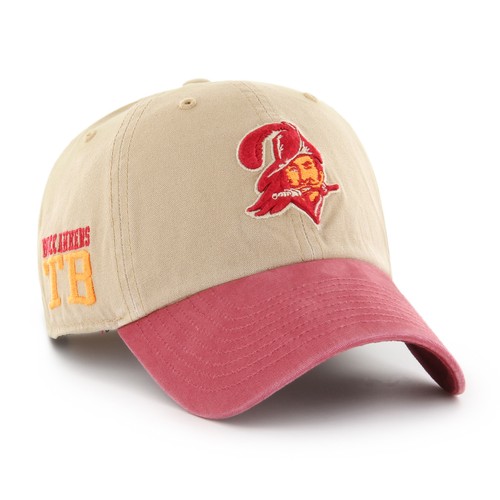 Nfl basecap tampa - nfl,