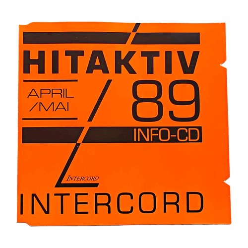 Hit aktiv april mai - /, |