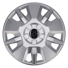 1x ORIGINAL Peugeot MOPAR