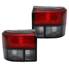 Rückleuchten Heckleuchten