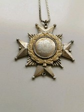 Alt auszeichnung silber - auszeichnung,