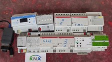 Knx set paket enertex - knx, /