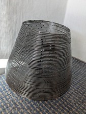 partylite teelichthalter metall