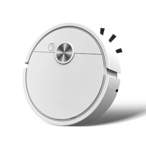 Saugroboter mini staubsauger - saugroboter,
