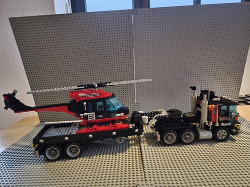 Lego 5590 whirl - lego, 'n'