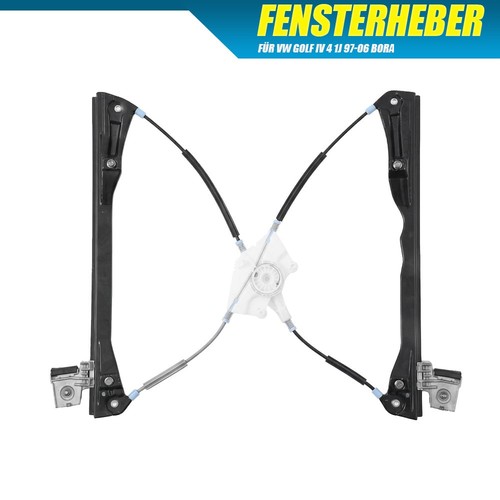 Elektrischer fensterheber - elektrischer,