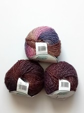 Farbverlaufsgarn "Rellana