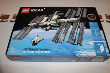 Lego® 21321 Ideas