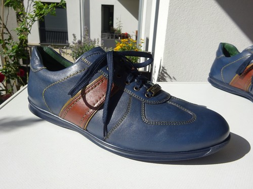 Galizio torresi 312238 herren - galizio,